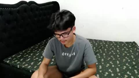 yokaii online show from 05.29.26