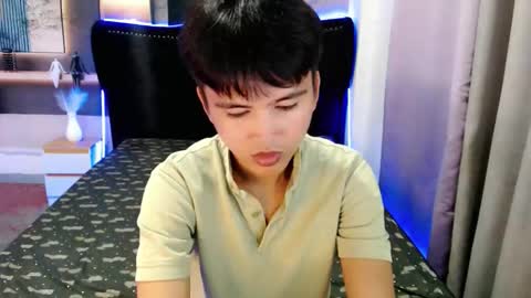 yokaii online show from 06.02.26