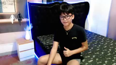yokaii online show from 06.14.26