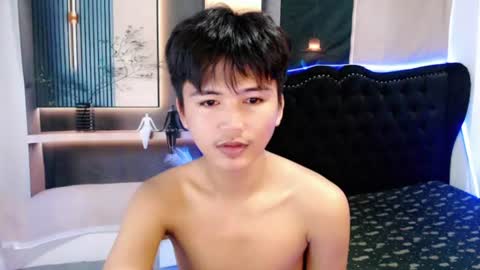 yokaii online show from 06.15.26