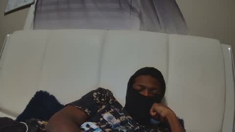 Snapshot of yokai_dreamzz chatting on 11.14.25 yokai_dreamzz online show from 11.14.25