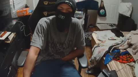 Snapshot of yokai_dreamzz chatting on 01.09.26 yokai_dreamzz online show from 01.09.26