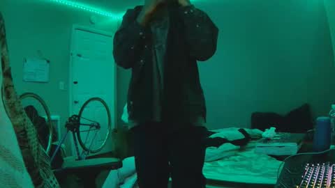 Snapshot of yokai_dreamzz chatting on 01.15.26 yokai_dreamzz online show from 01.15.26