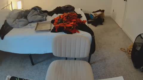 Snapshot of yokai_dreamzz chatting on 01.31.26 yokai_dreamzz online show from 01.31.26