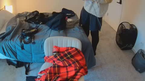 Snapshot of yokai_dreamzz chatting on 02.09.26 yokai_dreamzz online show from 02.09.26