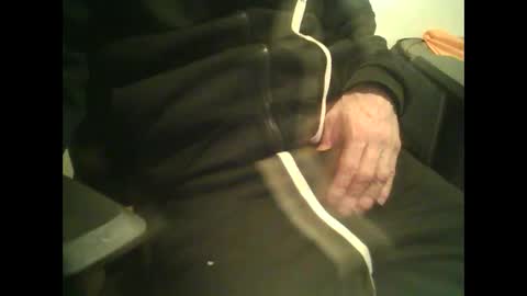 yokaxondoo online show from 12.24.24