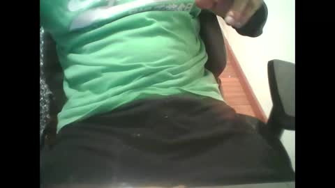 yokaxondoo online show from 01.19.25