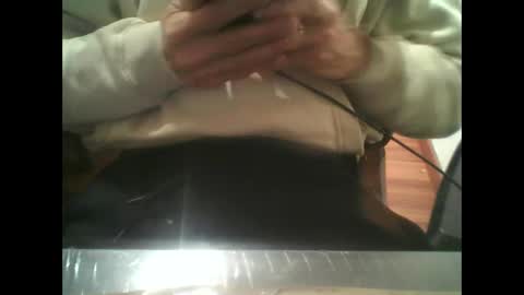 yokaxondoo online show from 02.23.25