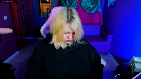 Yoki online show from 01.10.26