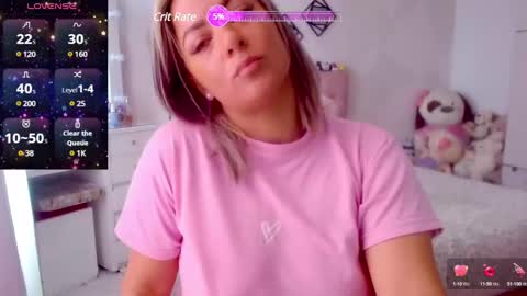 yokiko online show from 12.06.24