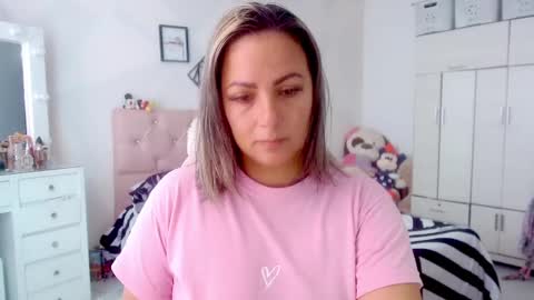 yokiko online show from 03.03.25