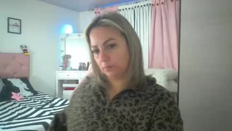 yokiko online show from 09.13.25