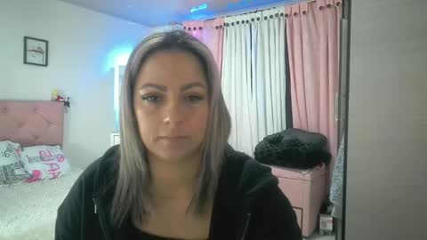 yokiko online show from 09.16.25