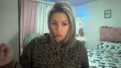 yokiko online show from 09.24.25