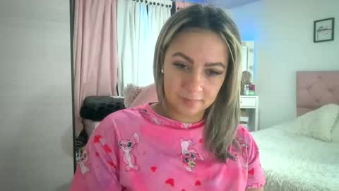 yokiko online show from 10.18.25