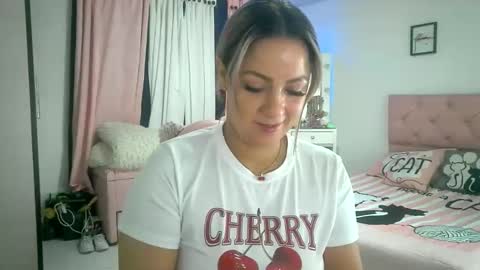 yokiko online show from 11.05.25