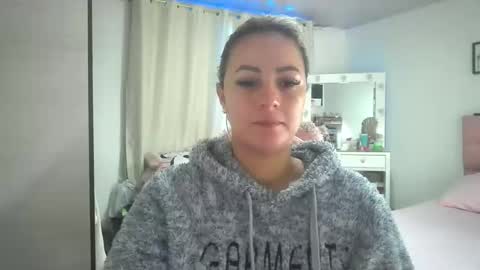 yokiko online show from 01.07.26