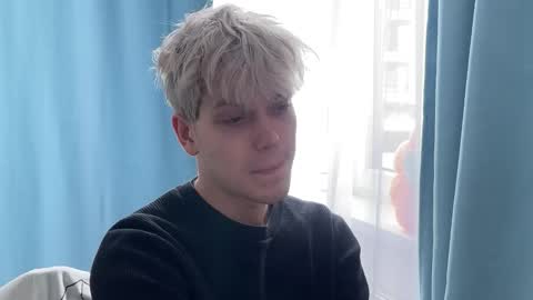 Snapshot of yokohosh chatting on 02.16.26 yokohosh online show from 02.16.26