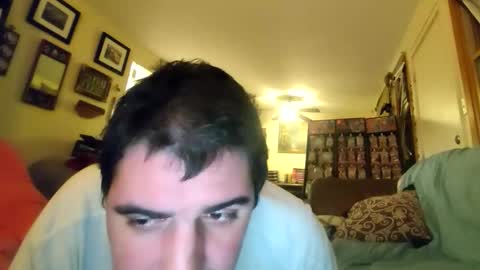 Snapshot of yokojoe chatting on 02.15.26 YokoJoe online show from 02.15.26