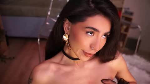 Yoko online show from 03.05.26