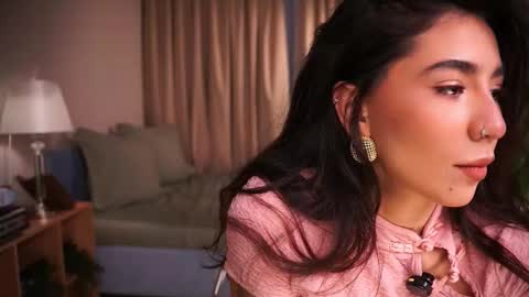 Yoko online show from 03.08.26