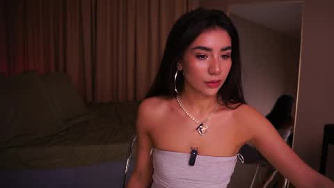 Yoko online show from 05.30.26