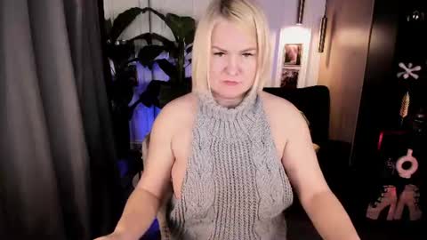 Yolanda online show from 06.26.26