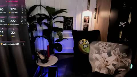Yolanda online show from 07.03.26