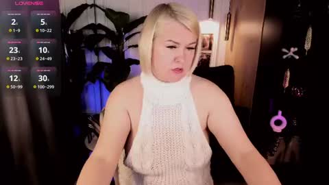 Yolanda online show from 07.12.26