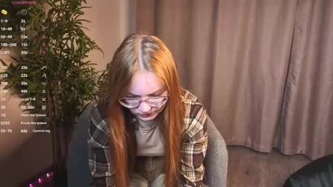 Mary online show from 04.13.26