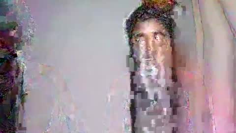 yolandrina05 online show from 10.08.25