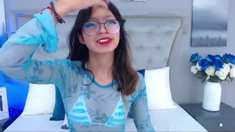 Yommi Winx online show from 03.02.25