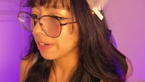 Yommi Winx online show from 01.09.26