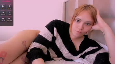 yomoyoo online show from 07.15.26