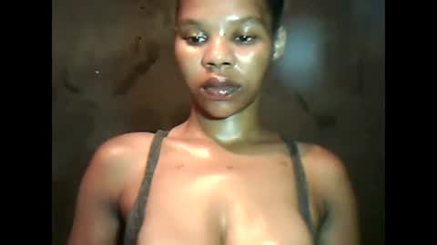 amazingkellyxx online show from 12.23.24