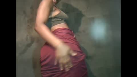 amazingkellyxx online show from 12.28.24