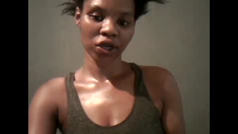 amazingkellyxx online show from 01.06.25