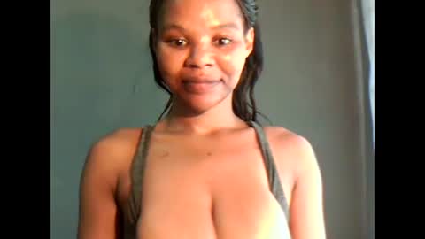 amazingkellyxx online show from 01.18.25