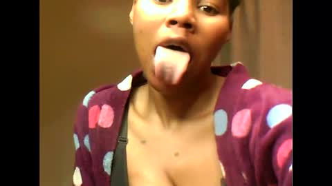 amazingkellyxx online show from 09.25.25