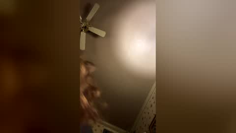 Snapshot of yonewdaddy7 chatting on 02.22.26 yonewdaddy7 online show from 02.22.26