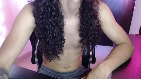 YGN Malu online show from 09.13.25