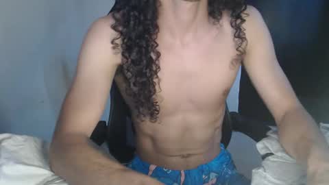 Snapshot of yong_malu67 chatting on 01.07.26 YGN Malu online show from 01.07.26