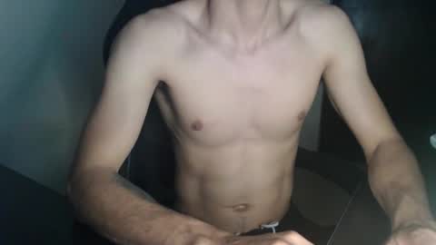 Snapshot of yong_malu67 chatting on 01.16.26 YGN Malu online show from 01.16.26