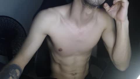 Snapshot of yong_malu67 chatting on 02.08.26 YGN Malu online show from 02.08.26