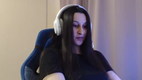 Sophie online show from 04.07.26