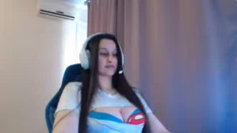 Sophie online show from 04.20.26