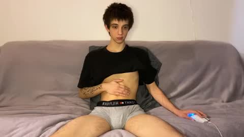 Yoo Dee Ohh online show from 11.26.25