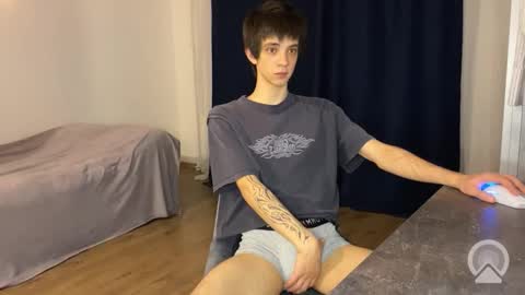 Yoo Dee Ohh online show from 12.20.25