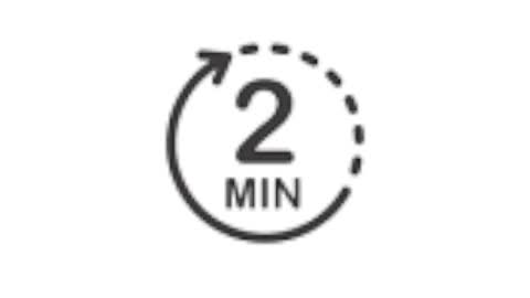 Yoo Dee Ohh online show from 01.12.26