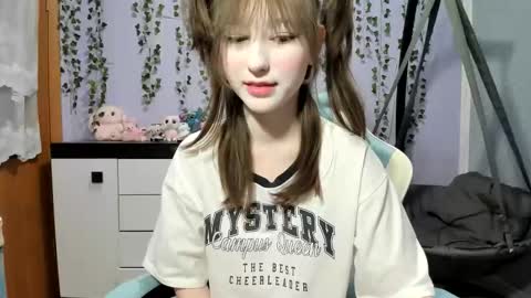 yoonhee_ki online show from 03.06.26